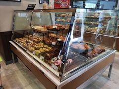 -巴黎贝甜(周浦海印店)