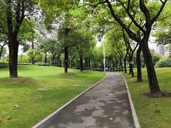 -文华公园(禅城区)