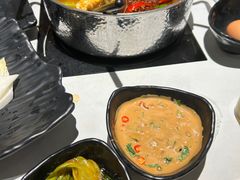 -呷哺呷哺(砂之船奥莱店)