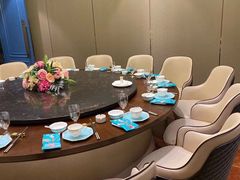 包厢-童福兴·南京菜(老门东店)