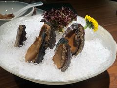 -木棉·醉心粤味(COCO Park店)