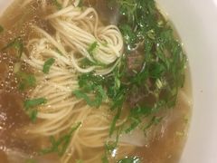 -兰州宾馆餐厅(兰州驻京办店)