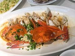 -好兄弟郭巨海鲜(天一阁店)