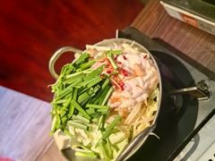 -九州酒场ひこぞう(1号店)