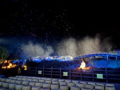 -禅宗少林·音乐大典