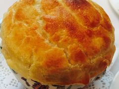 -成桂西餐厅·42年的味道(五大道疙瘩楼店)