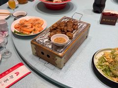 -即墨印象