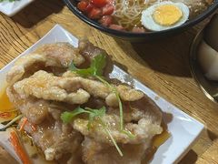 -大东北(武侯祠店)