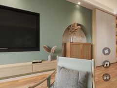 -京东家装(福州总店)