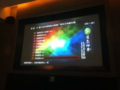 -金色印象·HiFi影音·按摩足疗(南坪桃源店)