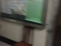 -康健公寓