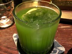 -Joy酒隐(西湖店)