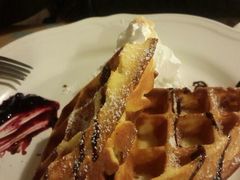 android_upload_pic-Cafe Alice咖啡爱丽丝(奥城店)