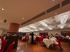 -利苑酒家(合景国际金融广场店)