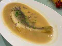 -云门锦翠(商鼎国际店)