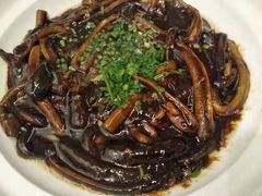 -和记小菜(大宁店)