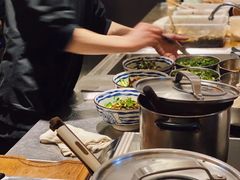 -食之六七·面(朝阳大悦城店)