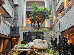 -广州酒家(文昌总店)