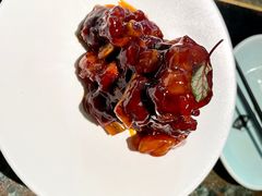 -苏帮袁Sue Cuisine(南开大悦城店)