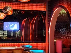 -别院里音乐餐酒吧(双流航空港店)