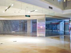 -五缘湾悦都汇购物中心