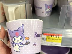-百佳永辉超市(太阳广场店)