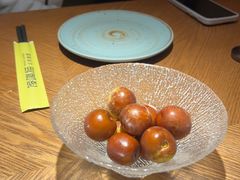 -北京食堂·烤鸭·宵夜(亚运村店)