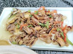 -海韵人家.海景花园经典云南菜(双廊店)
