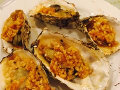 -来之顺海鲜菜馆·青岛菜(栈桥店)