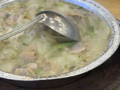 -启东小海鲜(庄先湾路1号店)