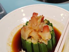 -琼菜人家·海南菜·文昌鸡(文昌大道店)