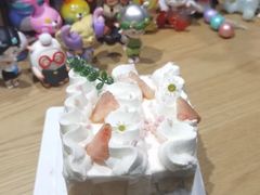 -ABC Cooking Studio(上海环球金融中心店)