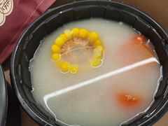 -千日贺茶餐厅(高新万达店)