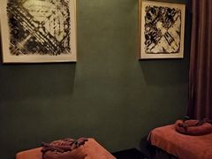 -泰适SPA馆丨精油·按摩·足道(后海地铁口店)