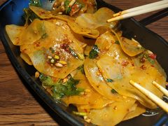 -Let’s WaKao瓦烤(贝森店)