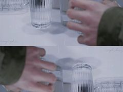 -常识咖啡common sense(春熙路店)