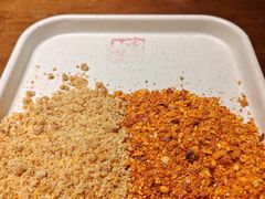 -李不管把把烧(火车南站店)