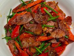 -靓虾二哥·龙虾馆(大塘总店)