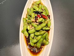 -肥肥虾庄·金牌油焖大虾(杨园滨江时代walk店)