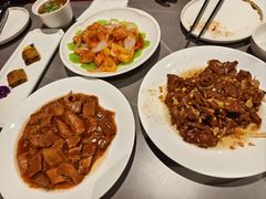 -燕春楼(海河华鼎店)