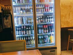 -小乾杯串店•16年沈阳烧烤(文安路店)