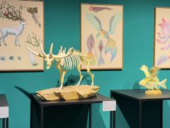 -凤凰徐州书城(淮海西路店)