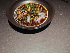 -顺风123(观音桥大融城店)