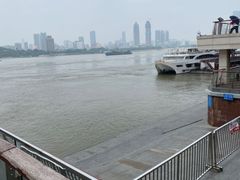 -武汉长江大桥