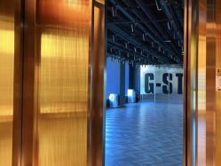 -G-STEPS舞蹈工作室