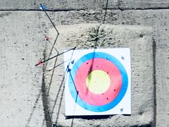 -极限PLAY运动娱乐新世界·团建派对潮玩休闲馆·室内蹦极高空游乐园