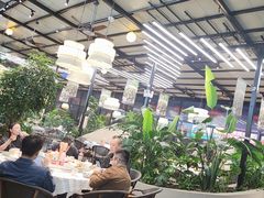 -杯莫亭(集里店)