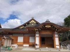 -名古屋城