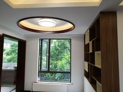 -大宅设计设计店铺(浦东店)