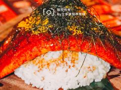 -築鳥日本料理(黑沙环店)